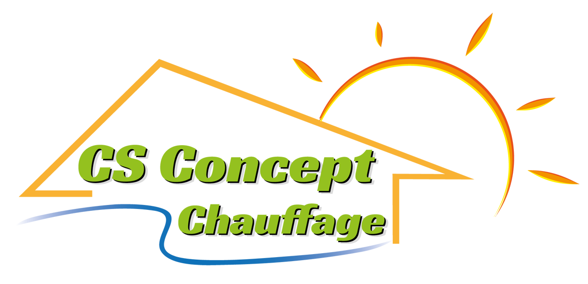 CS Concept Chauffage — Photos 1